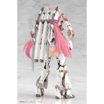 GRANDE SCALE Magatsuki [Kikka] Plastic Model by Kotobukiya - Shop at ToyCoin