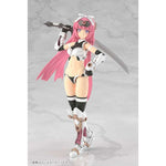GRANDE SCALE Magatsuki [Kikka] Plastic Model by Kotobukiya - Shop at ToyCoin