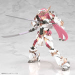 GRANDE SCALE Magatsuki [Kikka] Plastic Model by Kotobukiya - Shop at ToyCoin