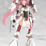 GRANDE SCALE Magatsuki [Kikka] Plastic Model by Kotobukiya - Shop at ToyCoin