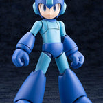 GRANDE SCALE MEGA MAN -MEGA MAN 11 Ver.- Plastic Model by  Kotobukiya 4934054088850 ToyCoin