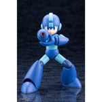 GRANDE SCALE MEGA MAN -MEGA MAN 11 Ver.- Plastic Model by  Kotobukiya 4934054088850 ToyCoin