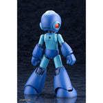 GRANDE SCALE MEGA MAN -MEGA MAN 11 Ver.- Plastic Model by  Kotobukiya 4934054088850 ToyCoin