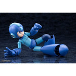 GRANDE SCALE MEGA MAN -MEGA MAN 11 Ver.- Plastic Model by  Kotobukiya 4934054088850 ToyCoin