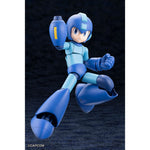 GRANDE SCALE MEGA MAN -MEGA MAN 11 Ver.- Plastic Model by  Kotobukiya 4934054088850 ToyCoin