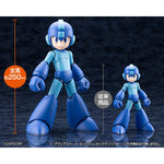 GRANDE SCALE MEGA MAN -MEGA MAN 11 Ver.- Plastic Model by  Kotobukiya 4934054088850 ToyCoin