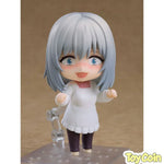 Good Smile Company - Nendoroid Grandma -- 4580590195561 -- ToyCoin