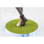 Grass Wonder by  Kotobukiya 4934054076086 ToyCoin