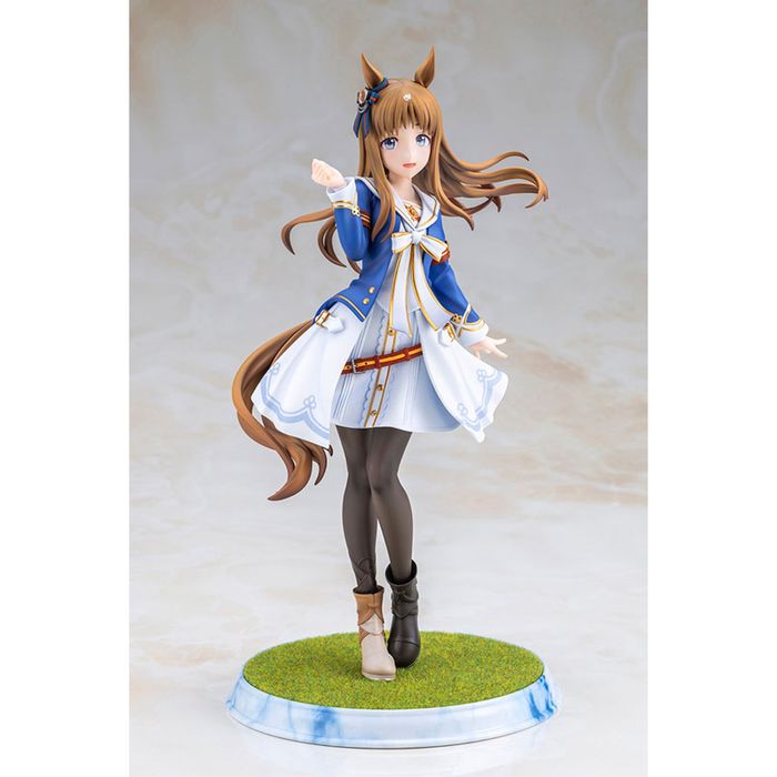 Grass Wonder by  Kotobukiya 4934054076086 ToyCoin