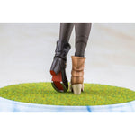 Grass Wonder by  Kotobukiya 4934054076086 ToyCoin