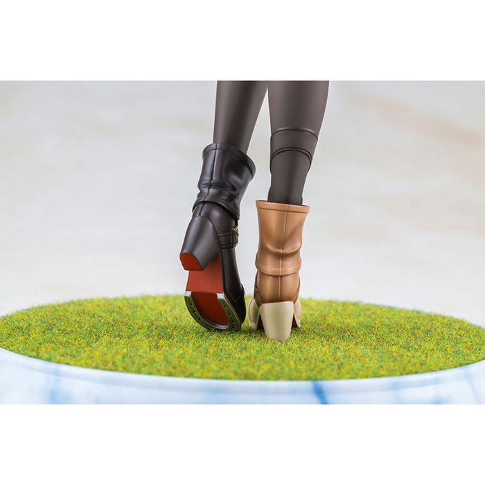 Grass Wonder by  Kotobukiya 4934054076086 ToyCoin