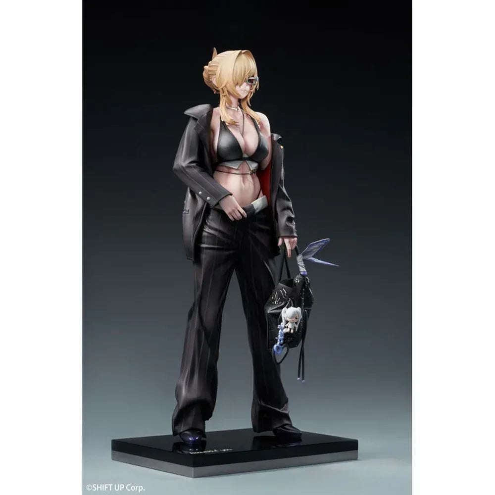 Grave: Beautiful You by Hobby Sakura - Shop at ToyCoin