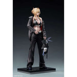 Grave: Beautiful You by Hobby Sakura - Shop at ToyCoin