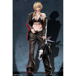 Grave: Beautiful You by Hobby Sakura - Shop at ToyCoin