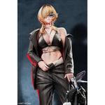 Grave: Beautiful You by Hobby Sakura - Shop at ToyCoin