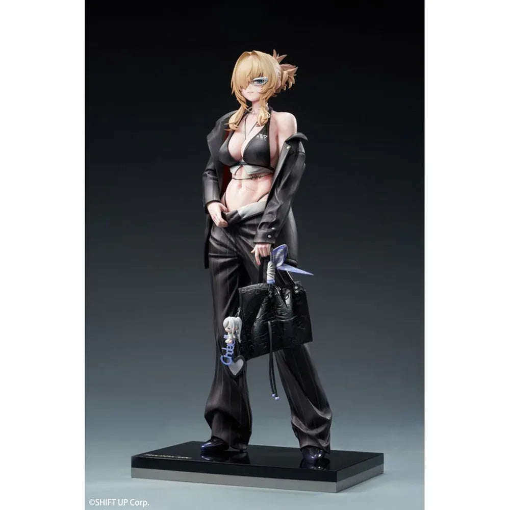 Grave: Beautiful You by Hobby Sakura - Shop at ToyCoin