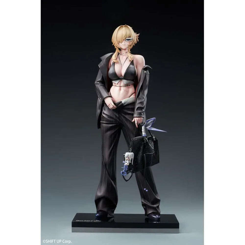Grave: Beautiful You by Hobby Sakura - Shop at ToyCoin