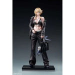 Grave: Beautiful You by Hobby Sakura - Shop at ToyCoin