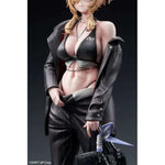 Grave: Beautiful You by Hobby Sakura - Shop at ToyCoin