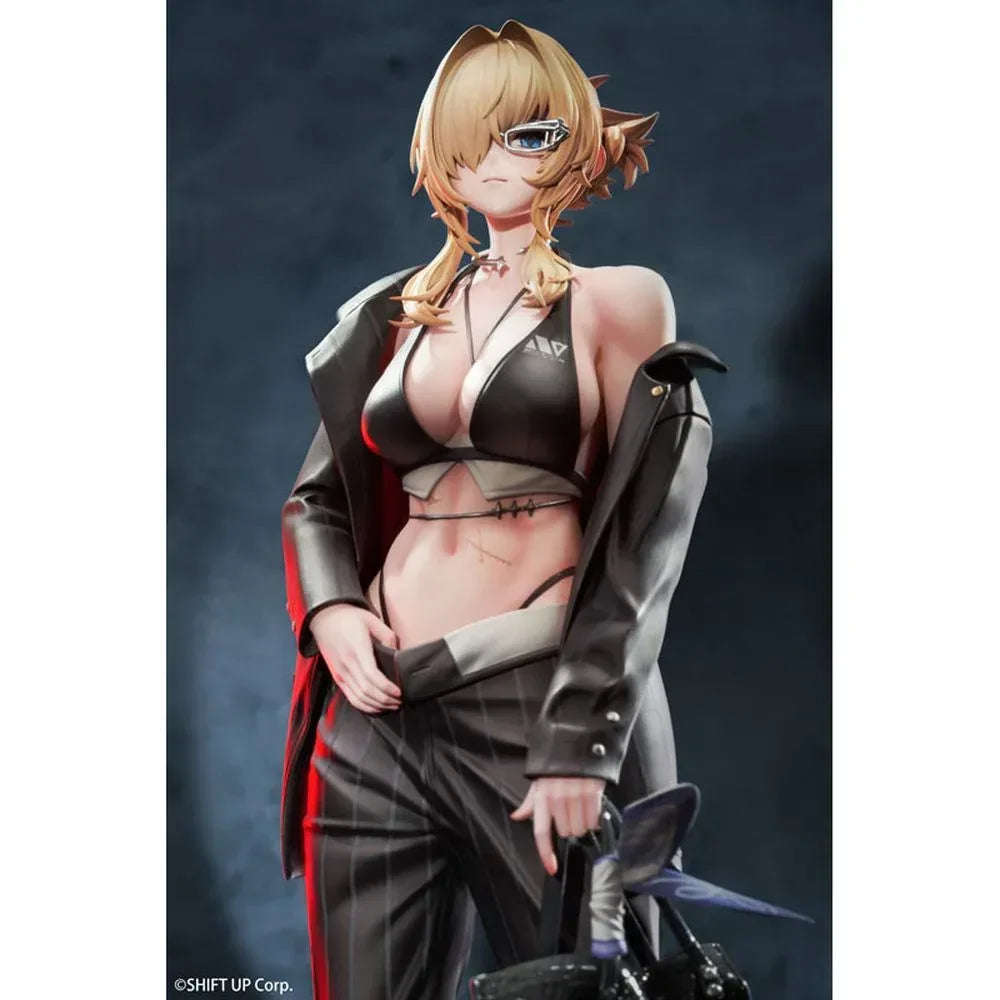 Grave: Beautiful You by Hobby Sakura - Shop at ToyCoin