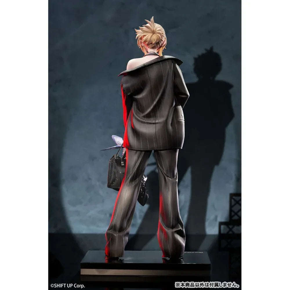 Grave: Beautiful You by Hobby Sakura - Shop at ToyCoin