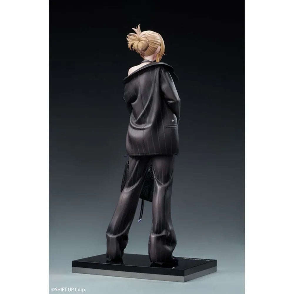 Grave: Beautiful You by Hobby Sakura - Shop at ToyCoin