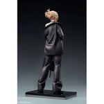 Grave: Beautiful You by Hobby Sakura - Shop at ToyCoin