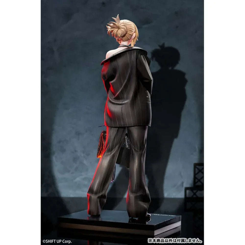 Grave: Beautiful You by Hobby Sakura - Shop at ToyCoin