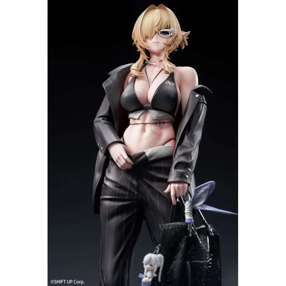 Grave: Beautiful You by Hobby Sakura - Shop at ToyCoin