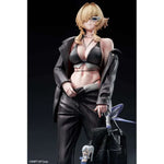 Grave: Beautiful You by Hobby Sakura - Shop at ToyCoin