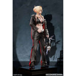 Grave: Beautiful You by Hobby Sakura - Shop at ToyCoin