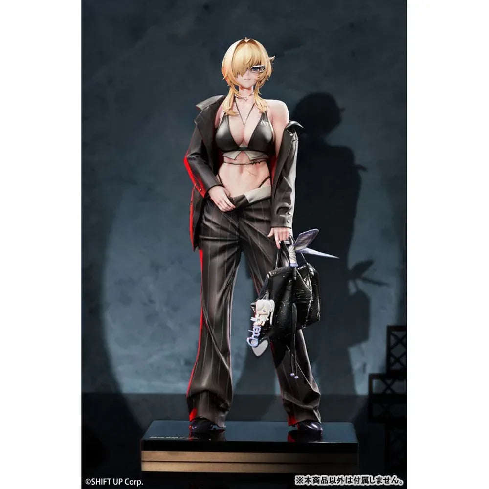 Grave: Beautiful You by Hobby Sakura - Shop at ToyCoin