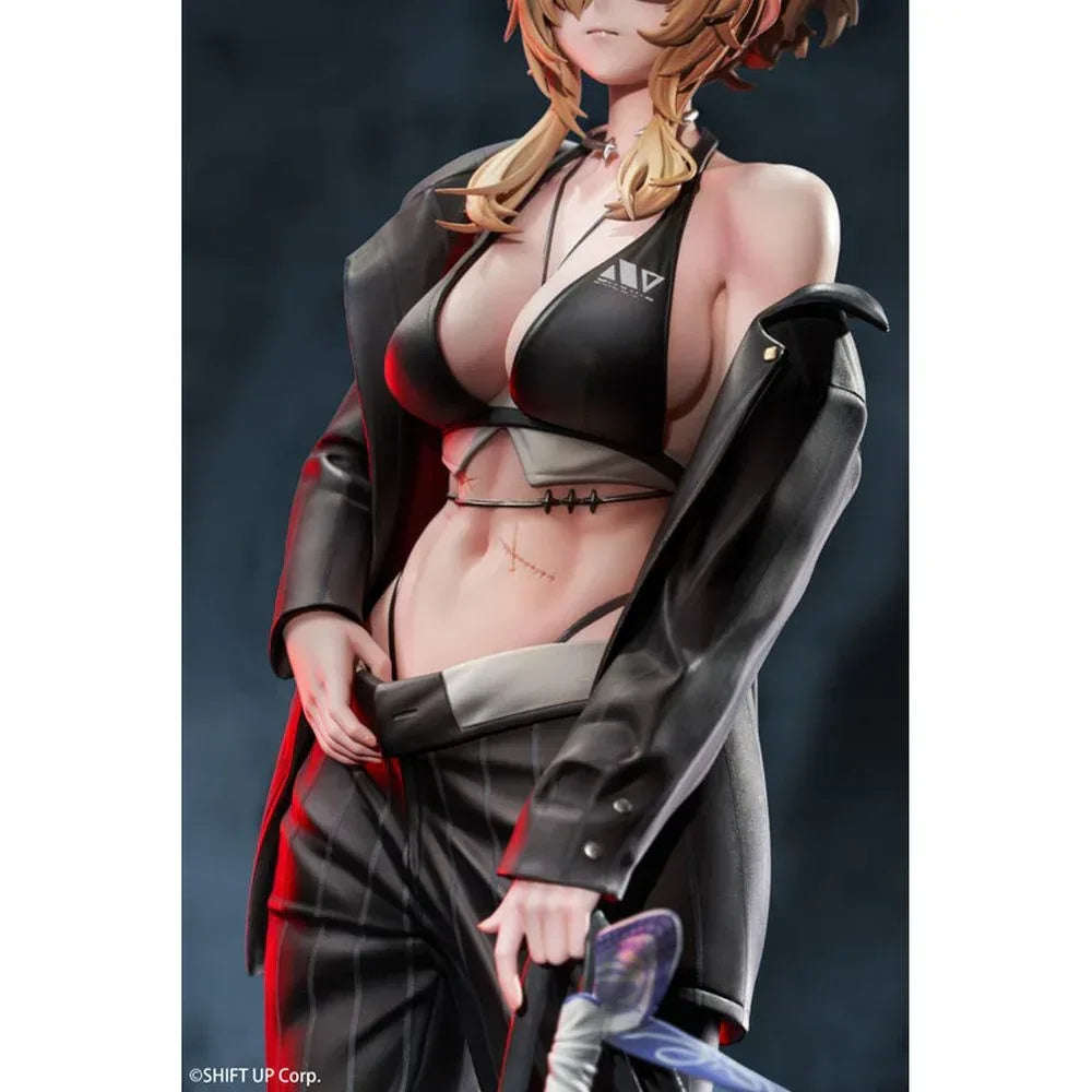 Grave: Beautiful You by Hobby Sakura - Shop at ToyCoin