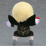 Kitten Bot Tenori Plush