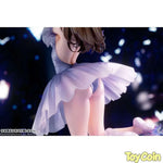 Gray Duckling on Stage: Deluxe Edition by SHOWMON - Shop at ToyCoin