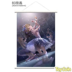 Gray Duckling on Stage: Deluxe Edition by SHOWMON - Shop at ToyCoin