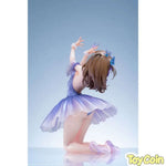 Gray Duckling on Stage: Deluxe Edition by SHOWMON - Shop at ToyCoin