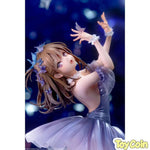 Gray Duckling on Stage: Deluxe Edition by SHOWMON - Shop at ToyCoin
