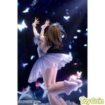 Gray Duckling on Stage: Deluxe Edition by SHOWMON - Shop at ToyCoin