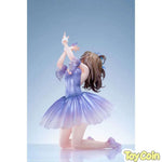 Gray Duckling on Stage: Normal Edition by SHOWMON - Shop at ToyCoin