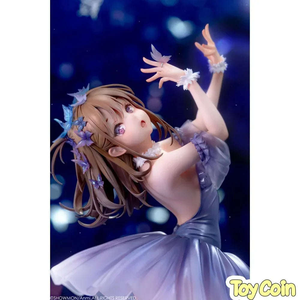 Gray Duckling on Stage: Normal Edition by SHOWMON - Shop at ToyCoin