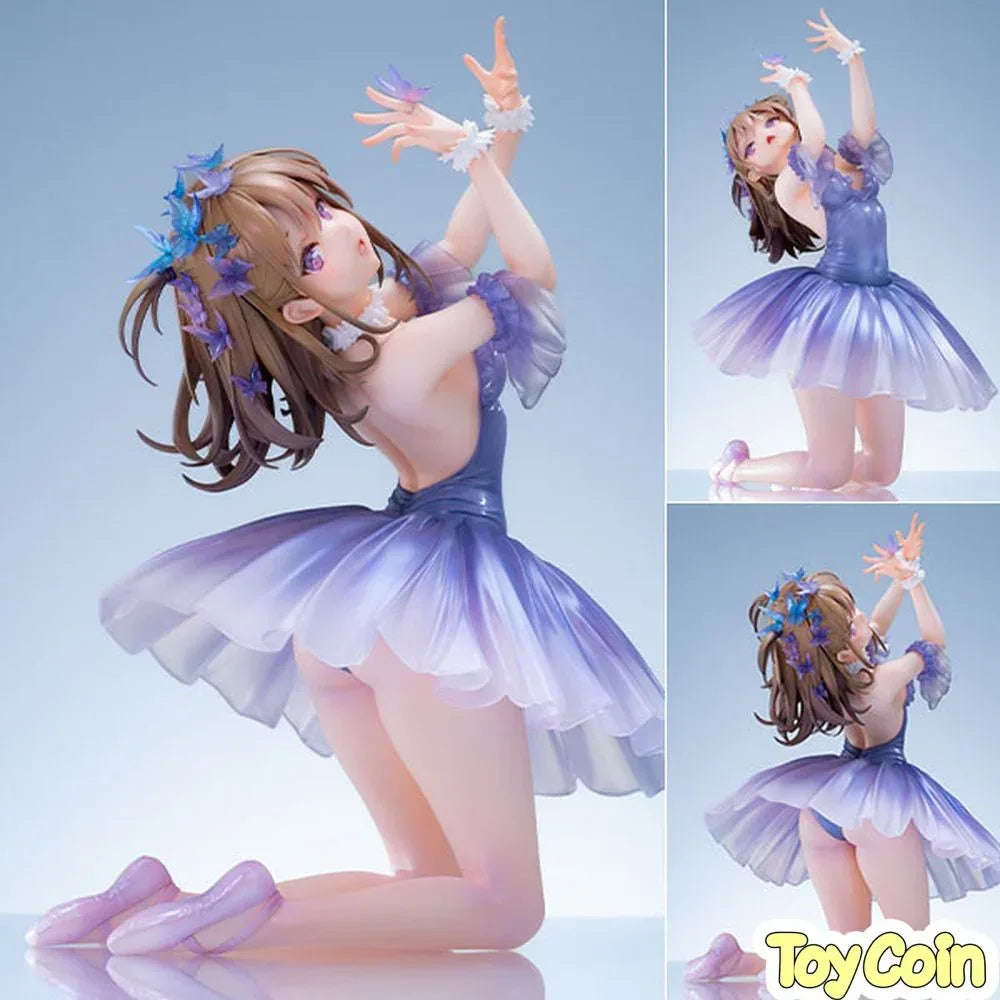 Gray Duckling on Stage: Normal Edition by SHOWMON - Shop at ToyCoin