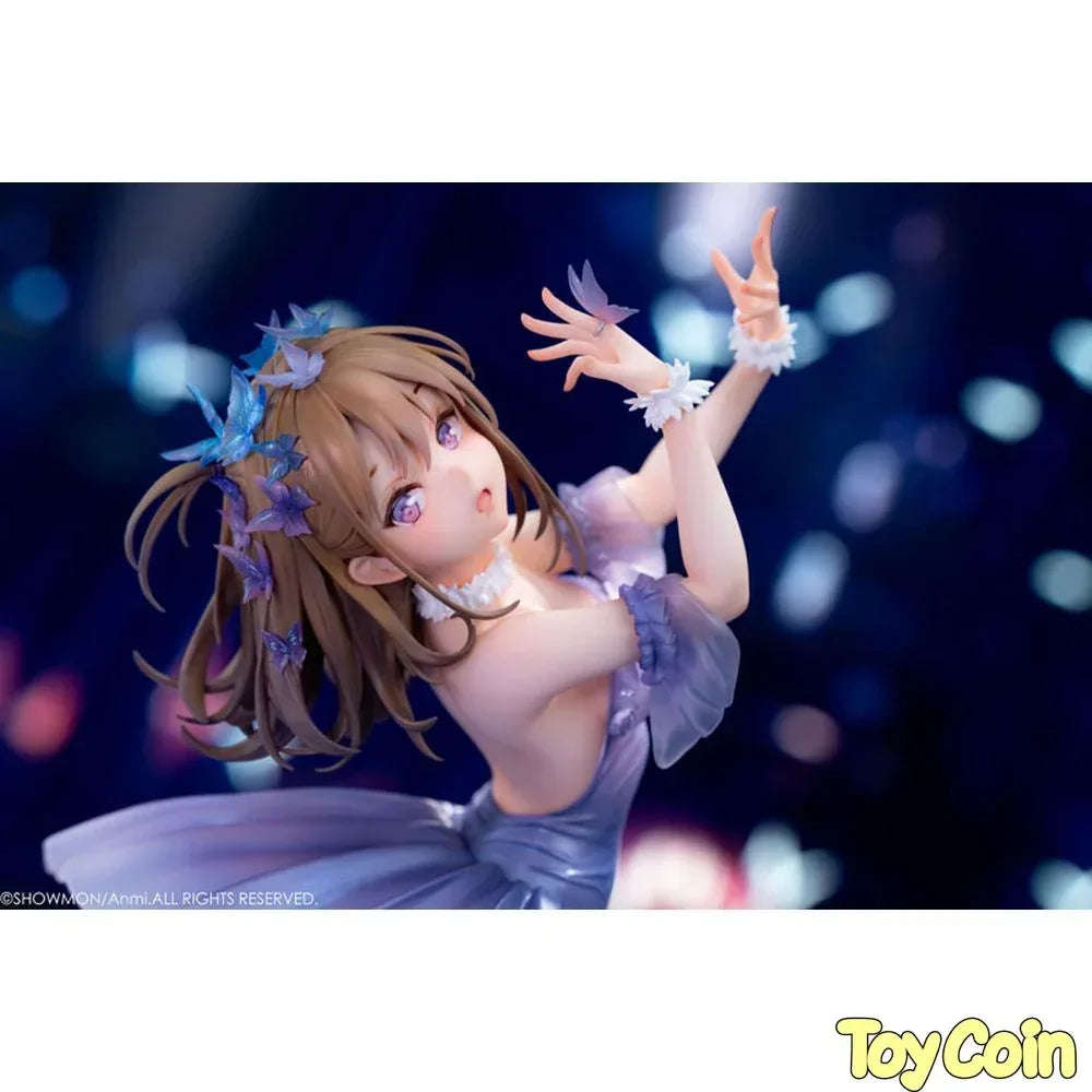 Gray Duckling on Stage: Normal Edition by SHOWMON - Shop at ToyCoin