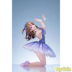 Gray Duckling on Stage: Normal Edition by SHOWMON - Shop at ToyCoin