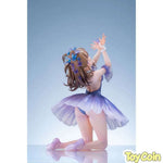 Gray Duckling on Stage: Normal Edition by SHOWMON - Shop at ToyCoin