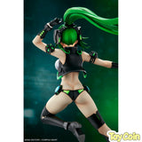 Next Green