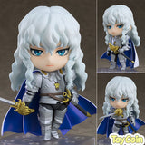 Nendoroid Griffith