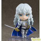 Nendoroid Griffith