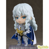 Nendoroid Griffith