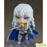 Nendoroid Griffith